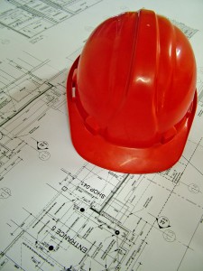 construction_plan