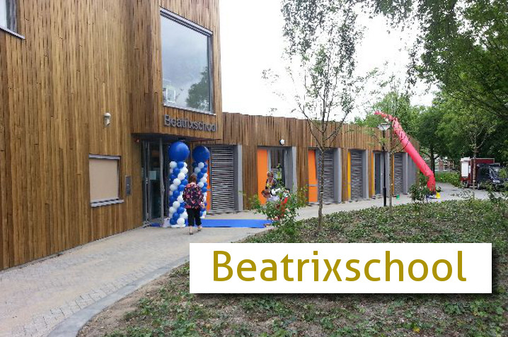 beatrixschool_button