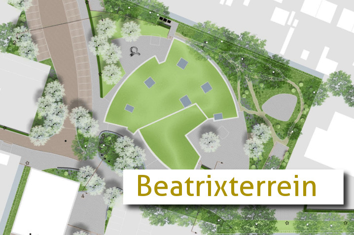 beatrixterrein_button