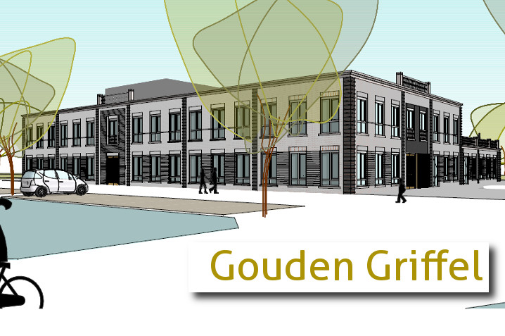 gouden griffel_button