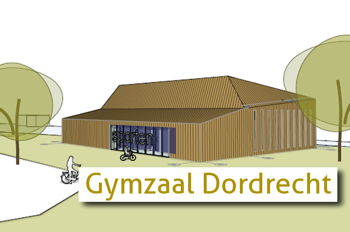 gymzaal_dord_button