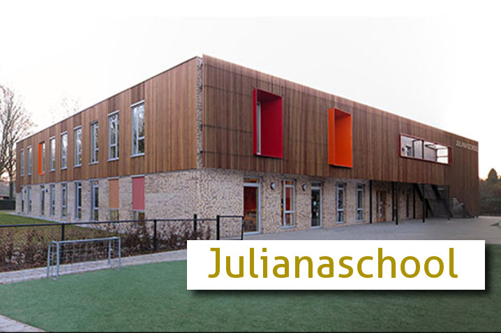 julianaschool_button