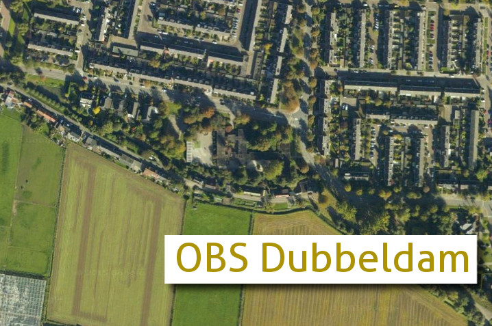 obsdubbeldam_button