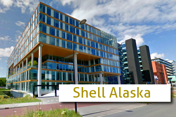 shell_alaska_button
