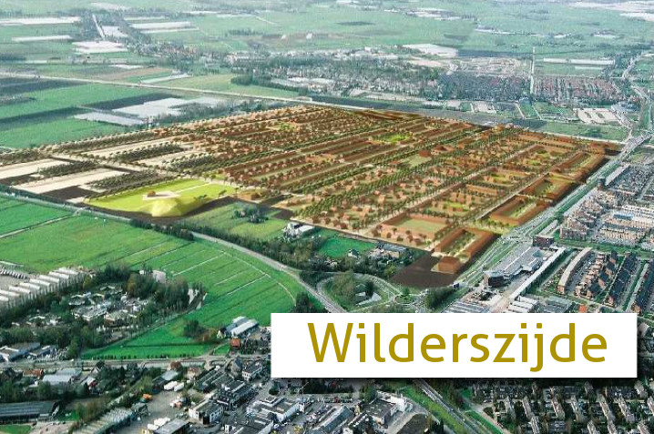 wilderszijde_button