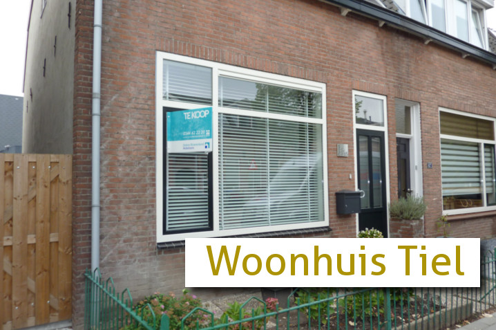 woonhuis_tiel_button